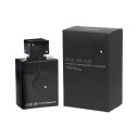 Armaf Club de Nuit Intense Man Eau De Toilette 105 ml kvepalai vyrams
