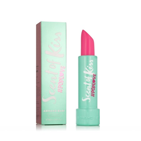 Armand Basi Ladies Scent Of Kiss Poplove Eau De Toilette 50 ml kvepalai moterims