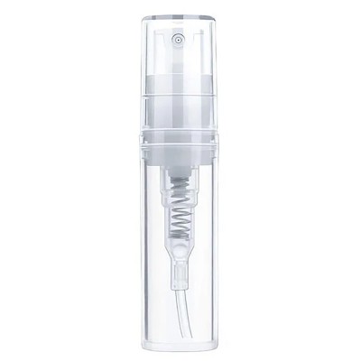 Mercedes-Benz Mercedes-Benz Man Eau De Toilette - spray mėginukas 2