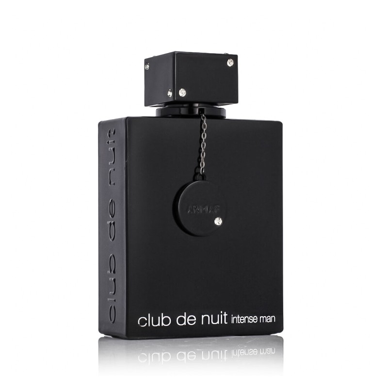 Armaf Club de Nuit Intense Man Eau De Toilette 105 ml kvepalai vyrams