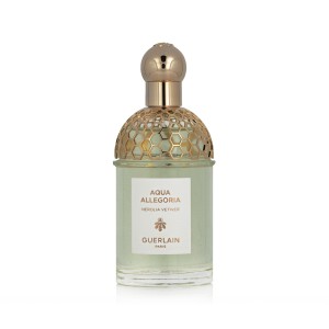 Guerlain Aqua Allegoria Nerolia Vetiver Eau De Toilette 125 ml kvepalai unisex 2