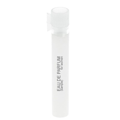 Abercrombie & Fitch Away Woman Eau de Parfum - X mėginukas 1 ml