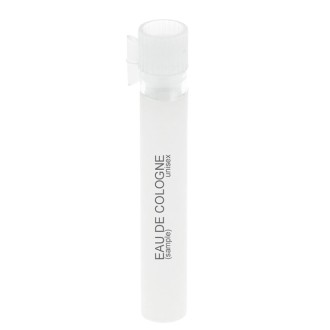 Nishane Safran Colognise Extrait de Cologne - X mėginukas 1 ml unisex
