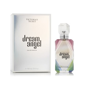 Victoria's Secret Dream Angel 2019 Eau De Parfum 100 ml kvepalai moterims