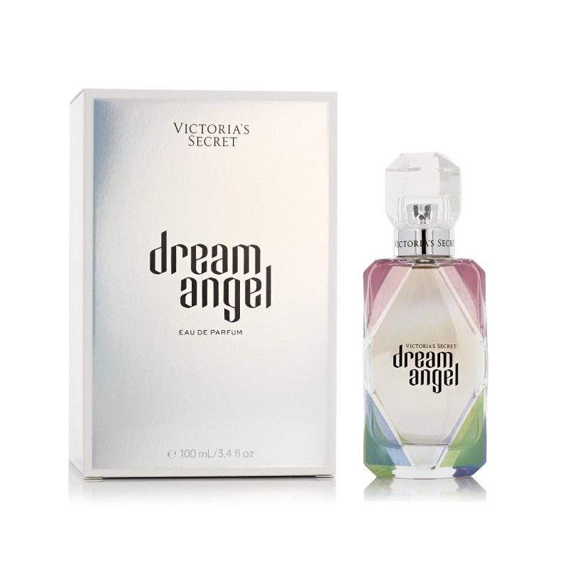 Victoria's Secret Dream Angel 2019 Eau De Parfum 100 ml kvepalai moterims