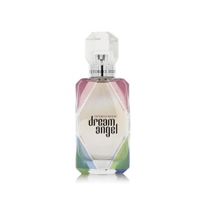 Victoria's Secret Dream Angel 2019 Eau De Parfum 100 ml kvepalai moterims 2
