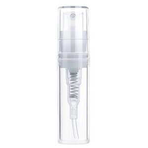 Xerjoff Join the Club Comandante! Eau De Parfum - spray mėginukas 2