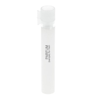 Xerjoff XJ 17/17 Stone Label Homme Parfum - X mėginukas 1 ml vyrams
