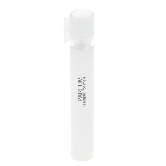 Xerjoff XJ 17/17 Stone Label Homme Parfum - X mėginukas 1 ml vyrams