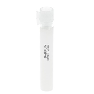 Xerjoff Oud Stars Alexandria Orientale Parfum - X mėginukas 1 ml