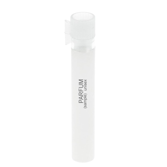 Xerjoff Oud Stars Alexandria Orientale Parfum - X mėginukas 1 ml