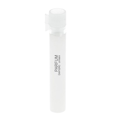 Xerjoff Oud Stars Alexandria Orientale Parfum - X mėginukas 1 ml