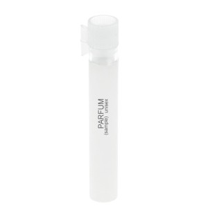Xerjoff Oud Stars Alexandria Orientale Parfum - X mėginukas 1 ml