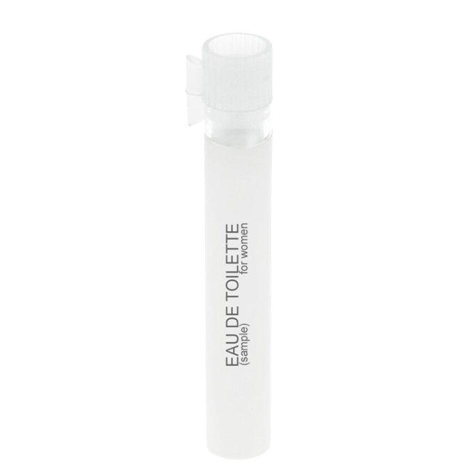 Issey Miyake L'Eau d'Issey Eau & Magnolia Eau De Toilette Intense - X