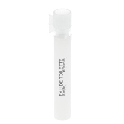 Issey Miyake L'Eau d'Issey Eau & Magnolia Eau De Toilette Intense - X