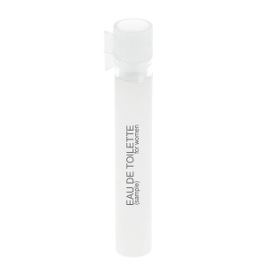 Issey Miyake L'Eau d'Issey Eau & Magnolia Eau De Toilette Intense - X