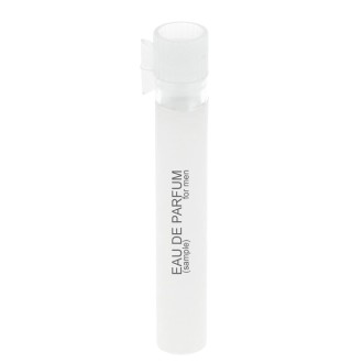 Armaf Club de Nuit Lionheart Man Eau De Parfum - X mėginukas 1 ml