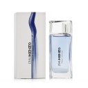 Kenzo L'Eau Kenzo Pour Homme Eau De Toilette 50 ml kvepalai vyrams