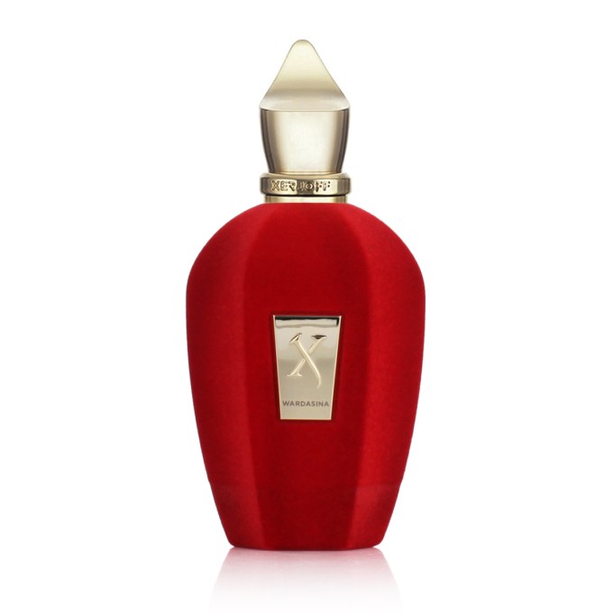 Xerjoff " V " Wardasina Eau De Parfum 100 ml kvepalai unisex