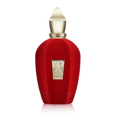 Xerjoff " V " Wardasina Eau De Parfum 100 ml kvepalai unisex