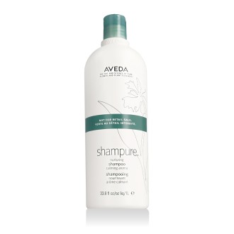 Aveda Shampure Nurturing Shampoo 1000 ml