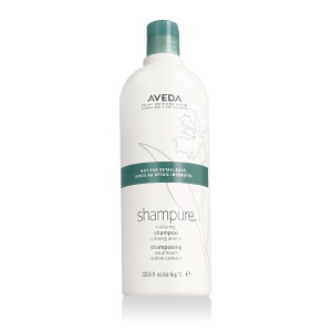 Aveda Shampure Nurturing Shampoo 1000 ml