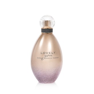 Sarah Jessica Parker Lovely You Eau De Parfum 30 ml kvepalai moterims