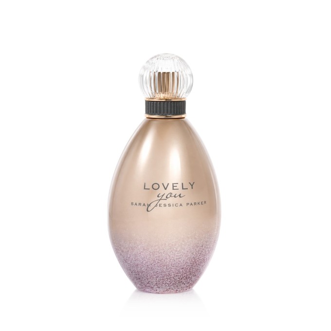 Sarah Jessica Parker Lovely You Eau De Parfum 30 ml kvepalai moterims