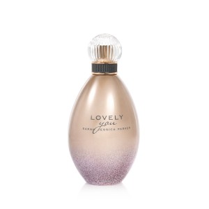 Sarah Jessica Parker Lovely You Eau De Parfum 30 ml kvepalai moterims