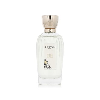 Goutal Petite Chérie Eau De Parfum Refillable 100 ml (woman) 2