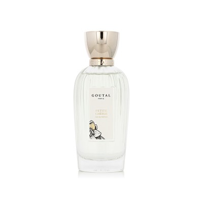 Goutal Petite Chérie Eau De Parfum Refillable 100 ml (woman)