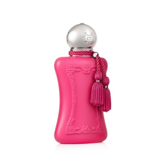 Parfums de Marly Oriana Eau De Parfum 30 ml kvepalai moterims 2