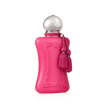 Parfums de Marly Oriana Eau De Parfum 30 ml kvepalai moterims