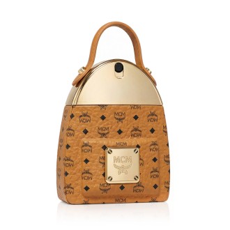 MCM MCM Collector's Edition Eau De Parfum 50 ml kvepalai moterims 2