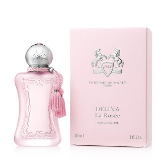 Parfums de Marly Delina La Rosée Eau De Parfum 30 ml kvepalai moterims
