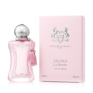 Parfums de Marly Delina La Rosée Eau De Parfum 30 ml kvepalai moterims