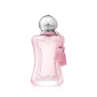 Parfums de Marly Delina La Rosée Eau De Parfum 30 ml kvepalai moterims 2