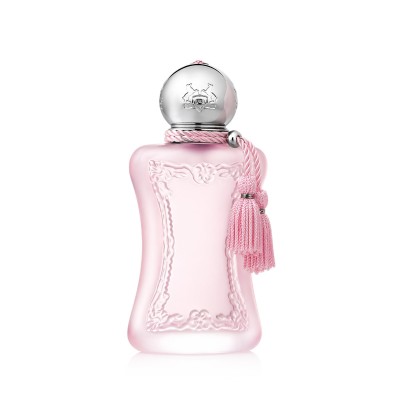 Parfums de Marly Delina La Rosée Eau De Parfum 30 ml kvepalai moterims