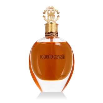 Roberto Cavalli Signature Eau De Parfum - tester 75 ml kvepalai moterims