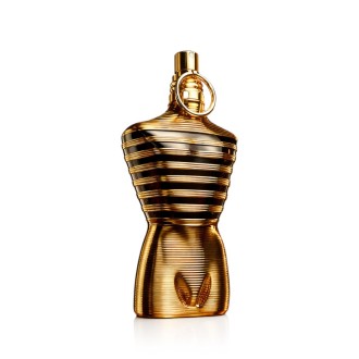 Jean Paul Gaultier Le Male Elixir Absolu Parfum Intense 75 ml kvepalai vyrams 2