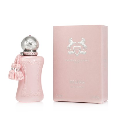 Parfums de Marly Delina Exclusif Parfum 30 ml kvepalai moterims