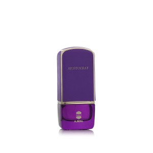 Ajmal Aristocrat for Her Eau De Parfum 75 ml kvepalai moterims