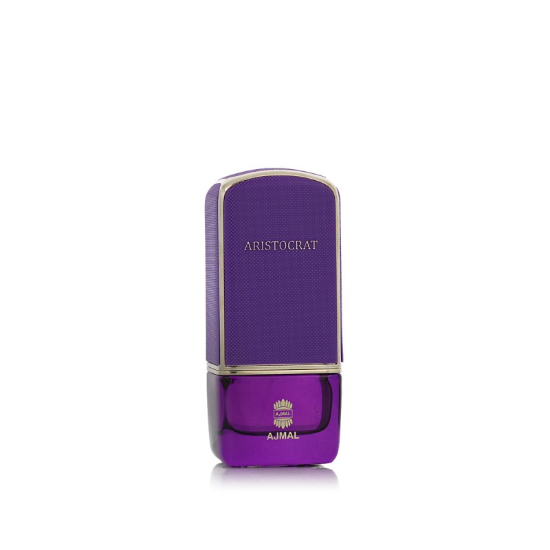 Ajmal Aristocrat for Her Eau De Parfum 75 ml kvepalai moterims
