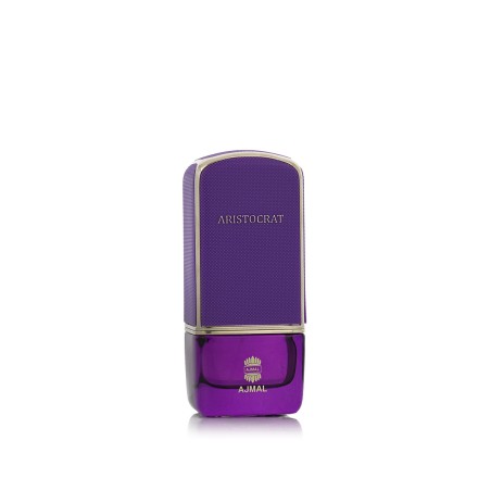 Ajmal Aristocrat for Her Eau De Parfum 75 ml kvepalai moterims