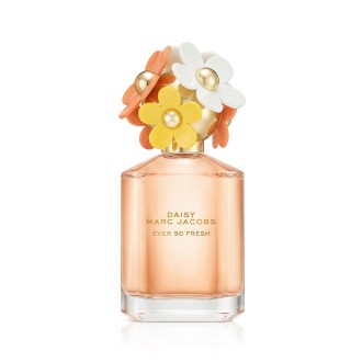Marc Jacobs Daisy Ever So Fresh Eau De Parfum 125 ml kvepalai moterims 2