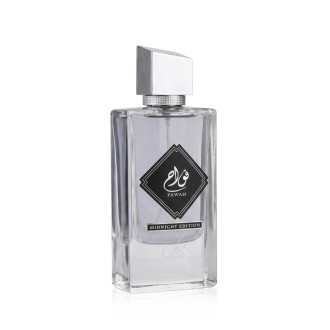 Nusuk Fawah Midnight Edition Eau De Parfum 80 ml vyrams 2