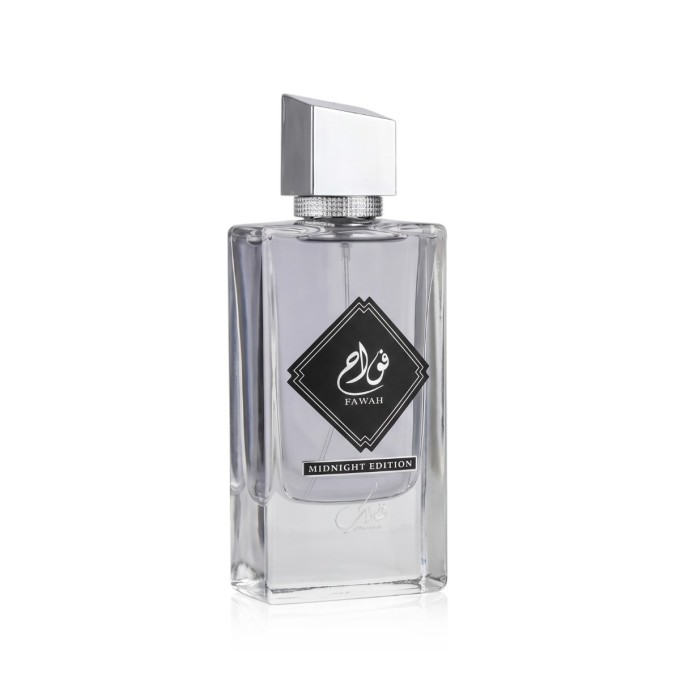 Nusuk Fawah Midnight Edition Eau De Parfum 80 ml vyrams