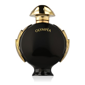 Rabanne Olympéa Parfum - tester 80 ml kvepalai moterims
