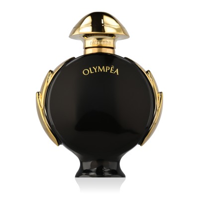 Rabanne Olympéa Parfum - tester 80 ml kvepalai moterims