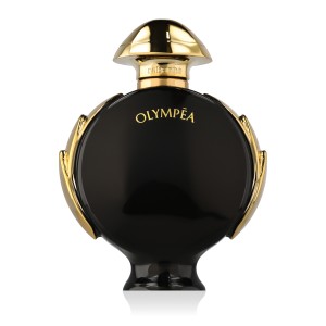 Rabanne Olympéa Parfum - tester 80 ml kvepalai moterims